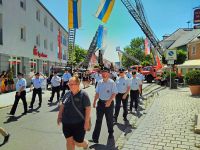 125Jahre FF Pfreimd (4)